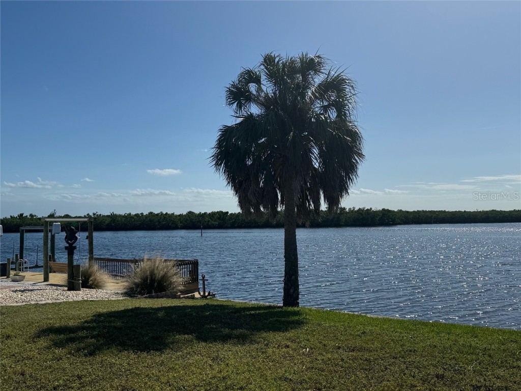 17159 Ohara Drive Port Charlotte FL 33948 - MANCHESTER WATERWAY C7486765 image6