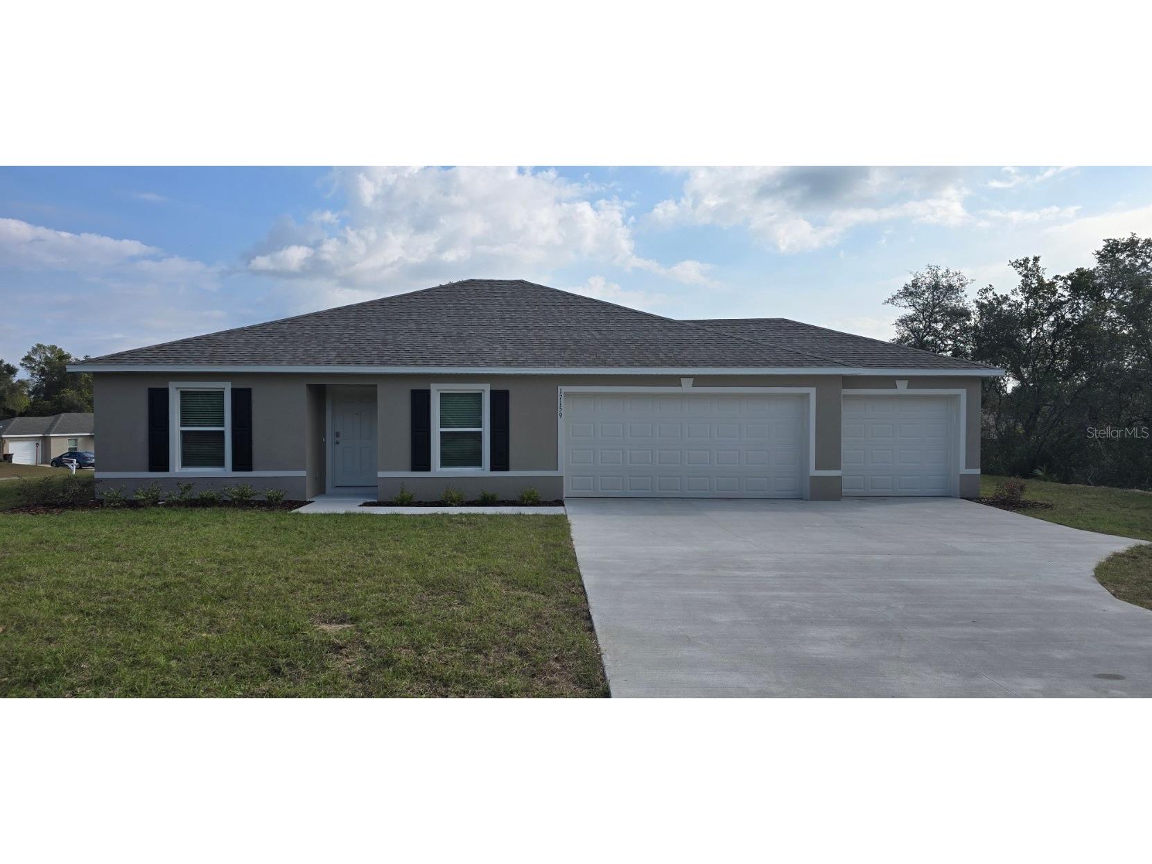 17159 SW 42nd Terrace Ocala FL 34473 OM714147 image1