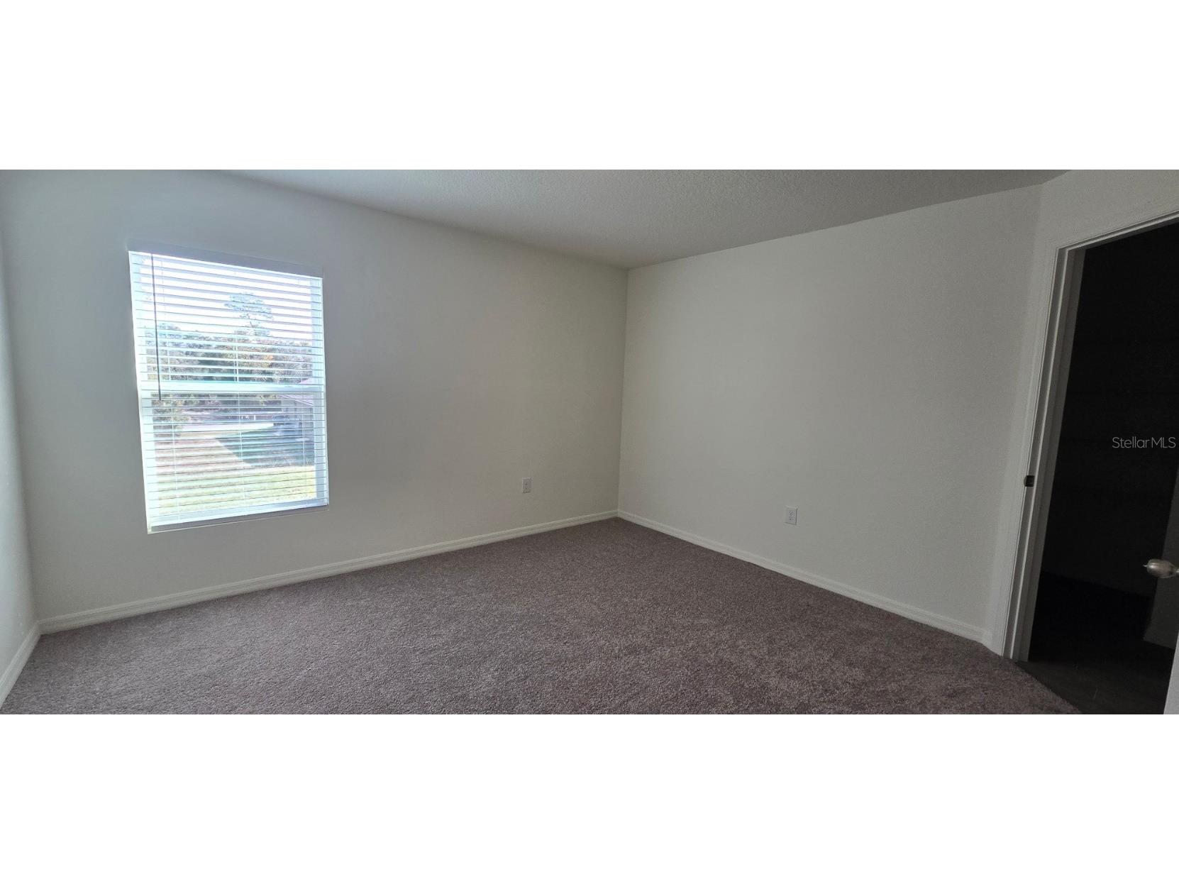 17159 SW 42nd Terrace Ocala FL 34473 OM714147 image10