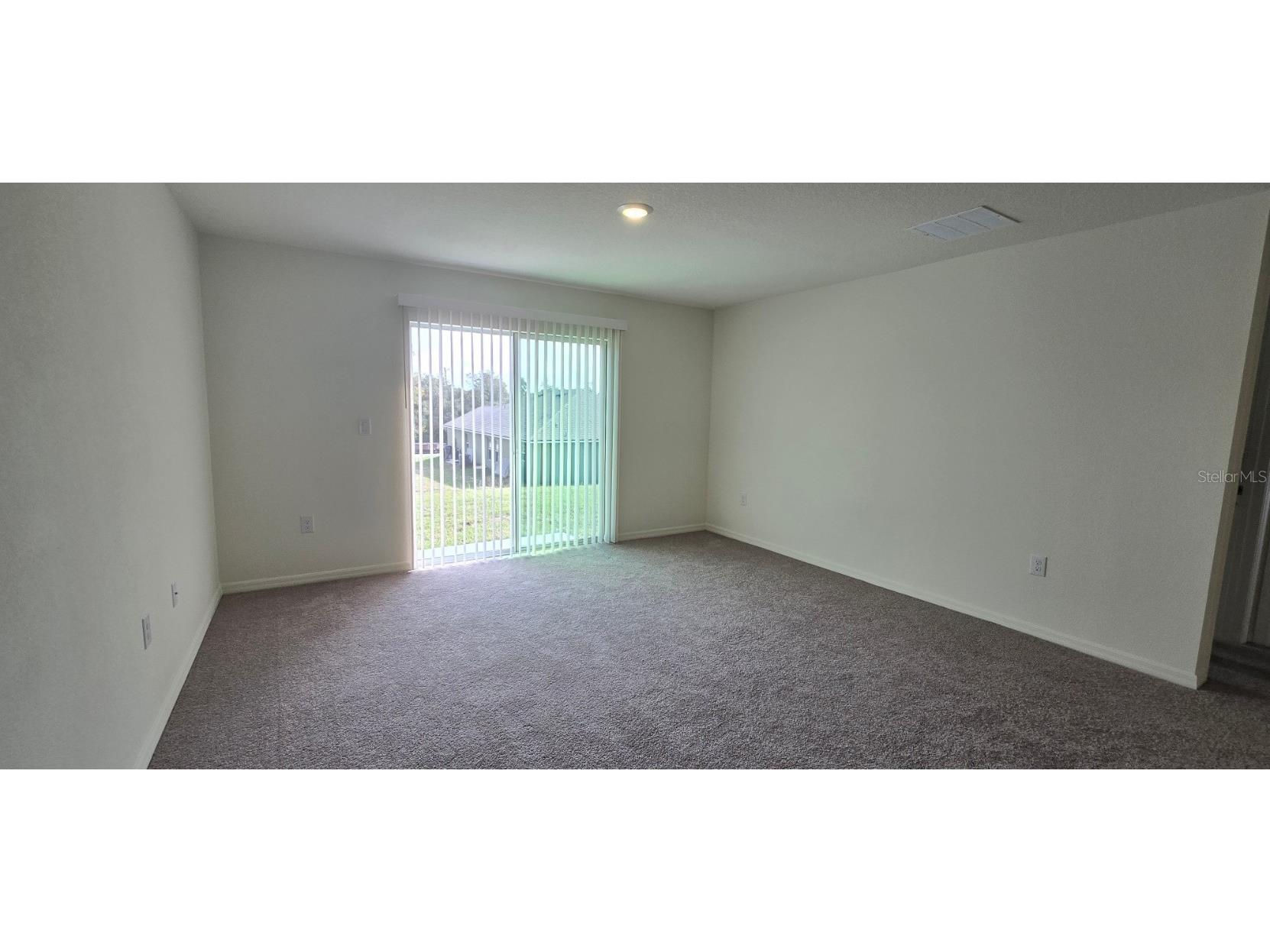 17159 SW 42nd Terrace Ocala FL 34473 OM714147 image11