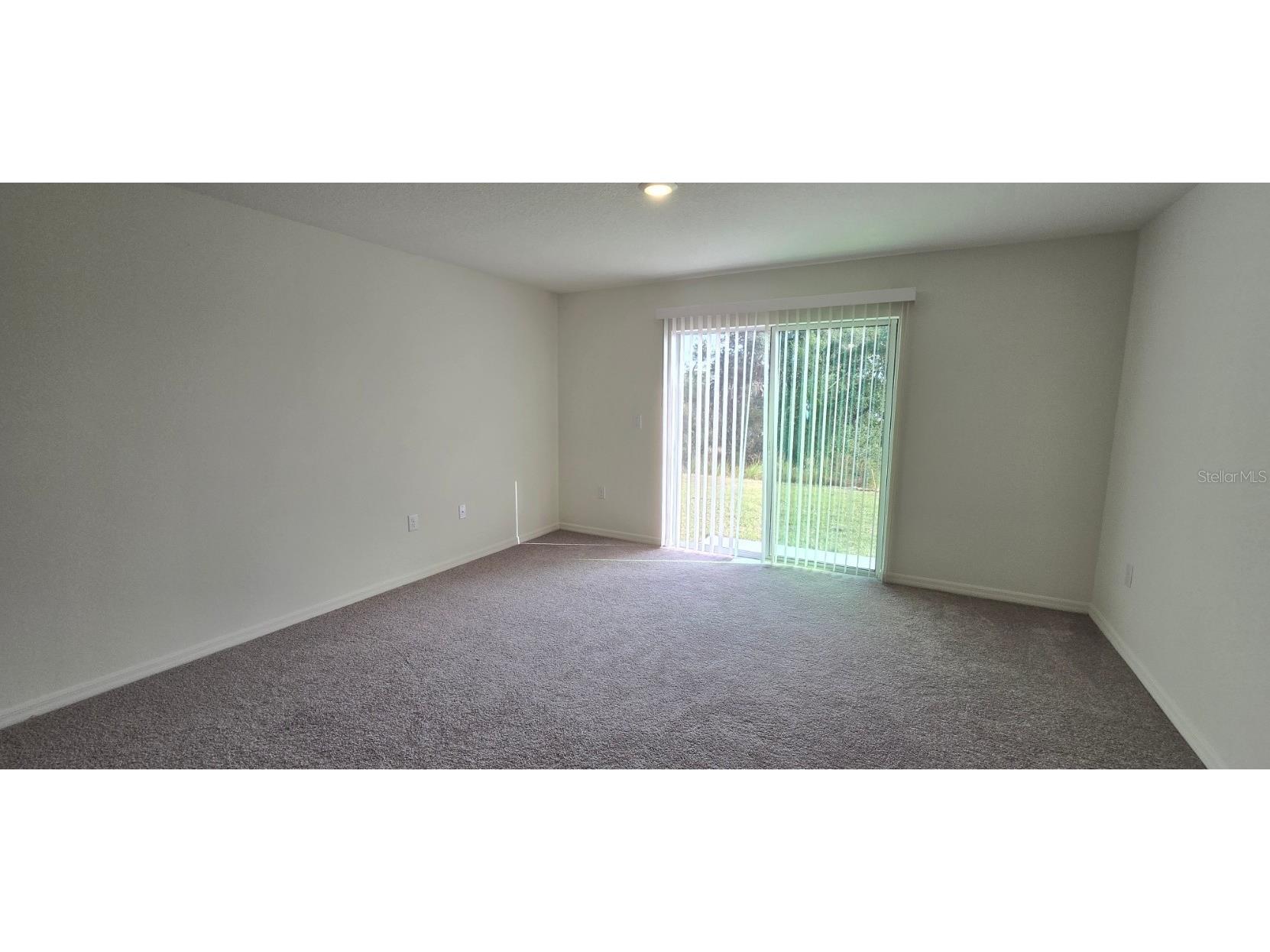 17159 SW 42nd Terrace Ocala FL 34473 OM714147 image12