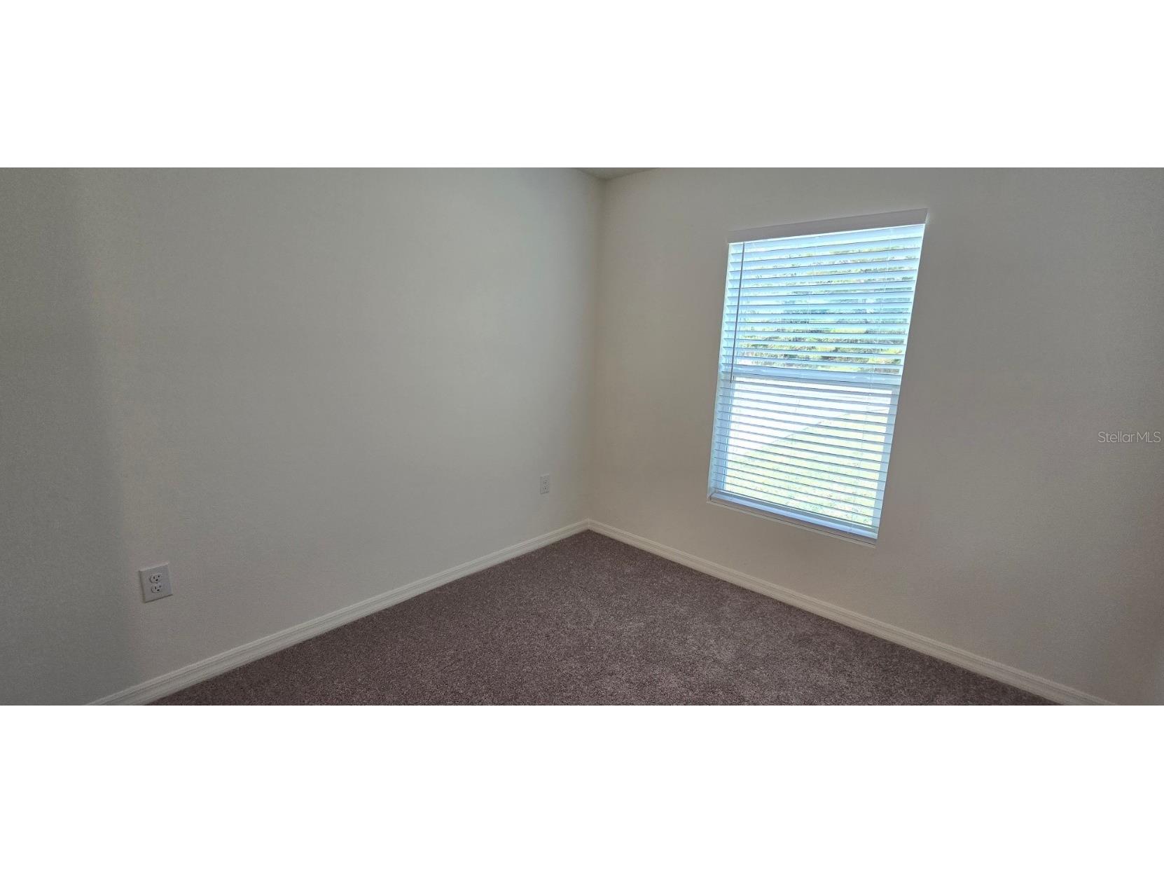 17159 SW 42nd Terrace Ocala FL 34473 OM714147 image13