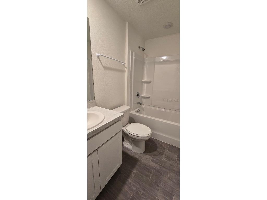 17159 SW 42nd Terrace Ocala FL 34473 OM714147 image14