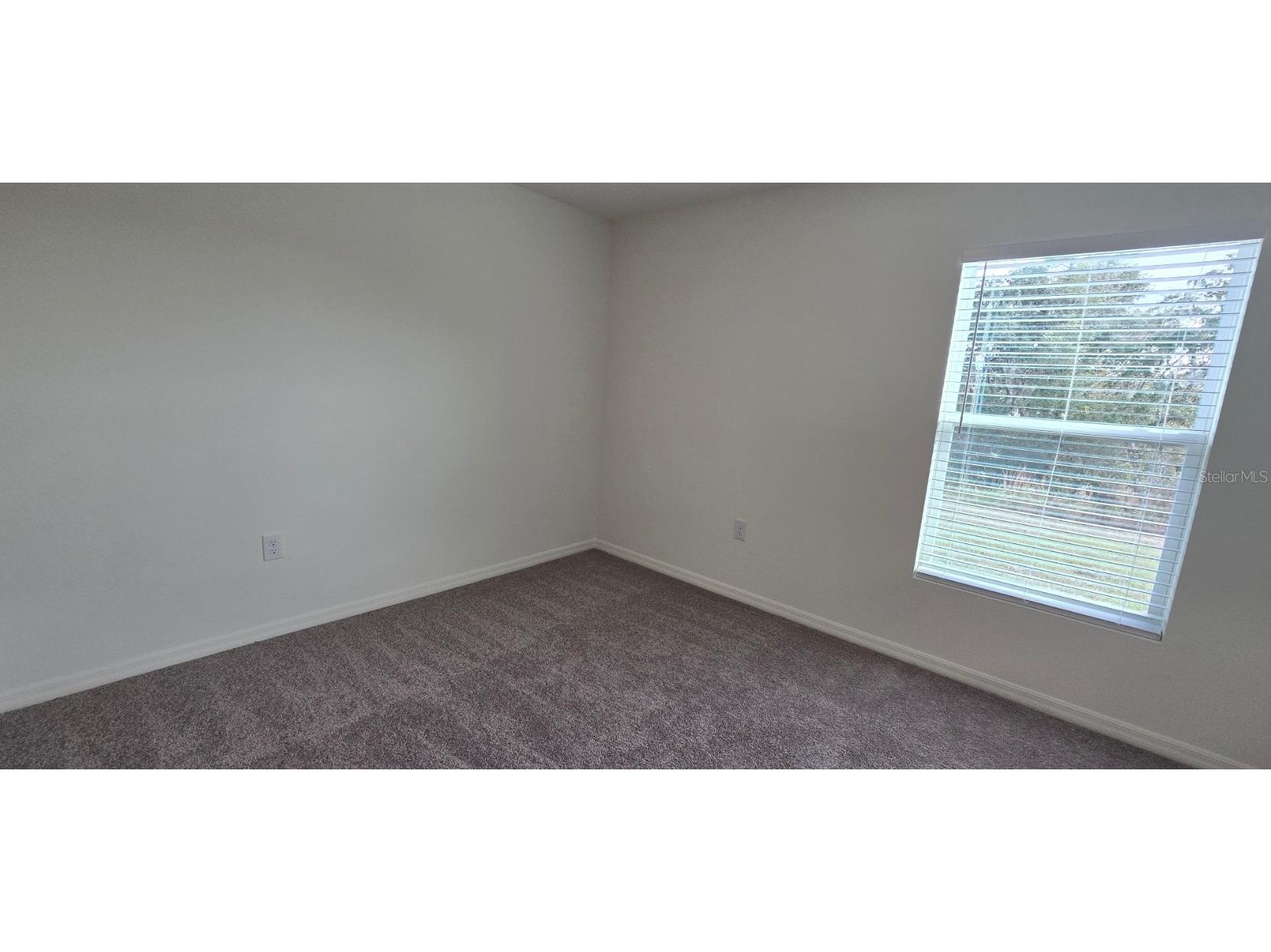 17159 SW 42nd Terrace Ocala FL 34473 OM714147 image15