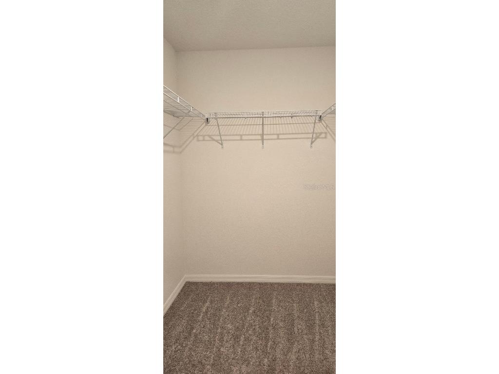 17159 SW 42nd Terrace Ocala FL 34473 OM714147 image16