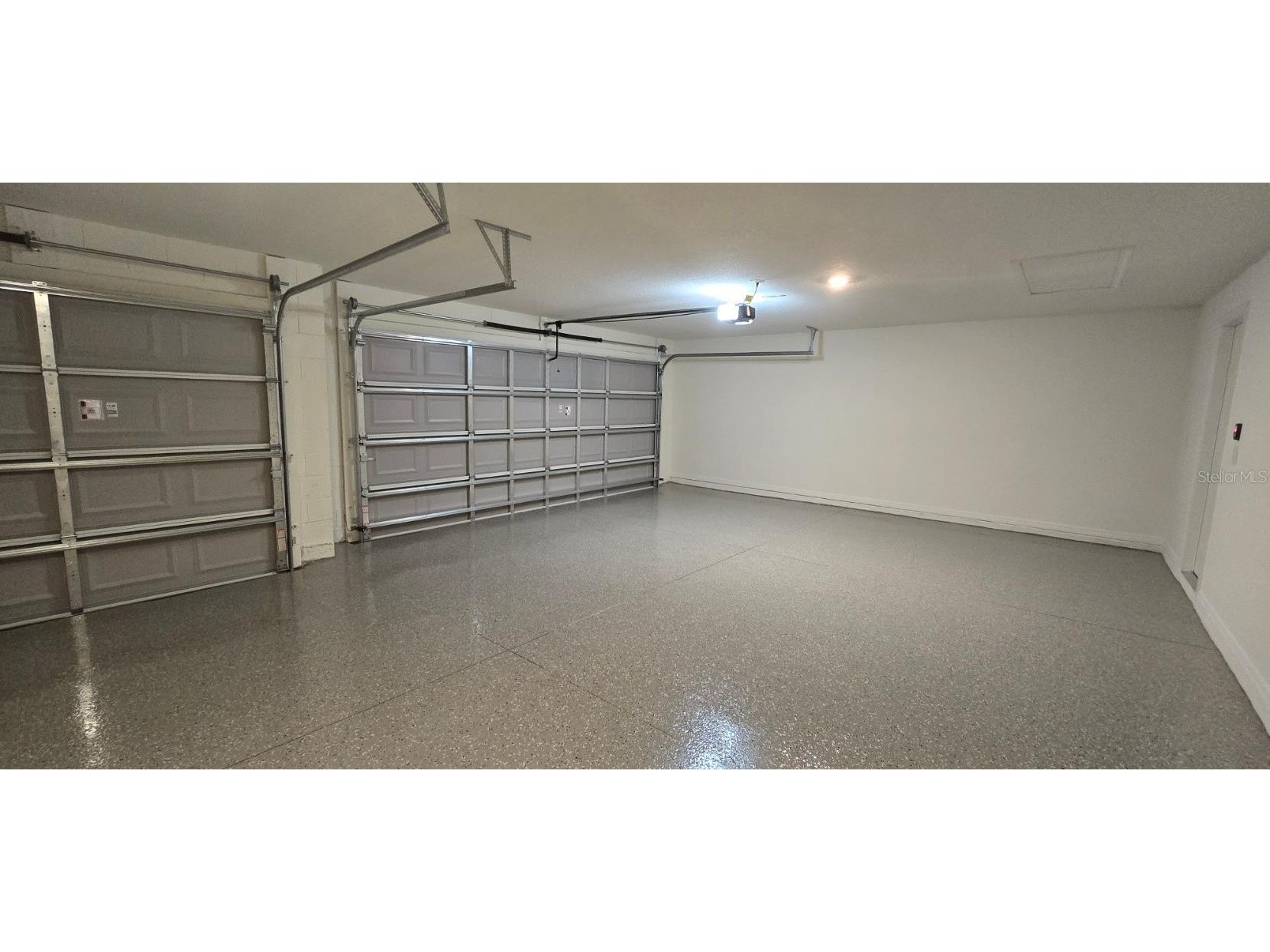 17159 SW 42nd Terrace Ocala FL 34473 OM714147 image17