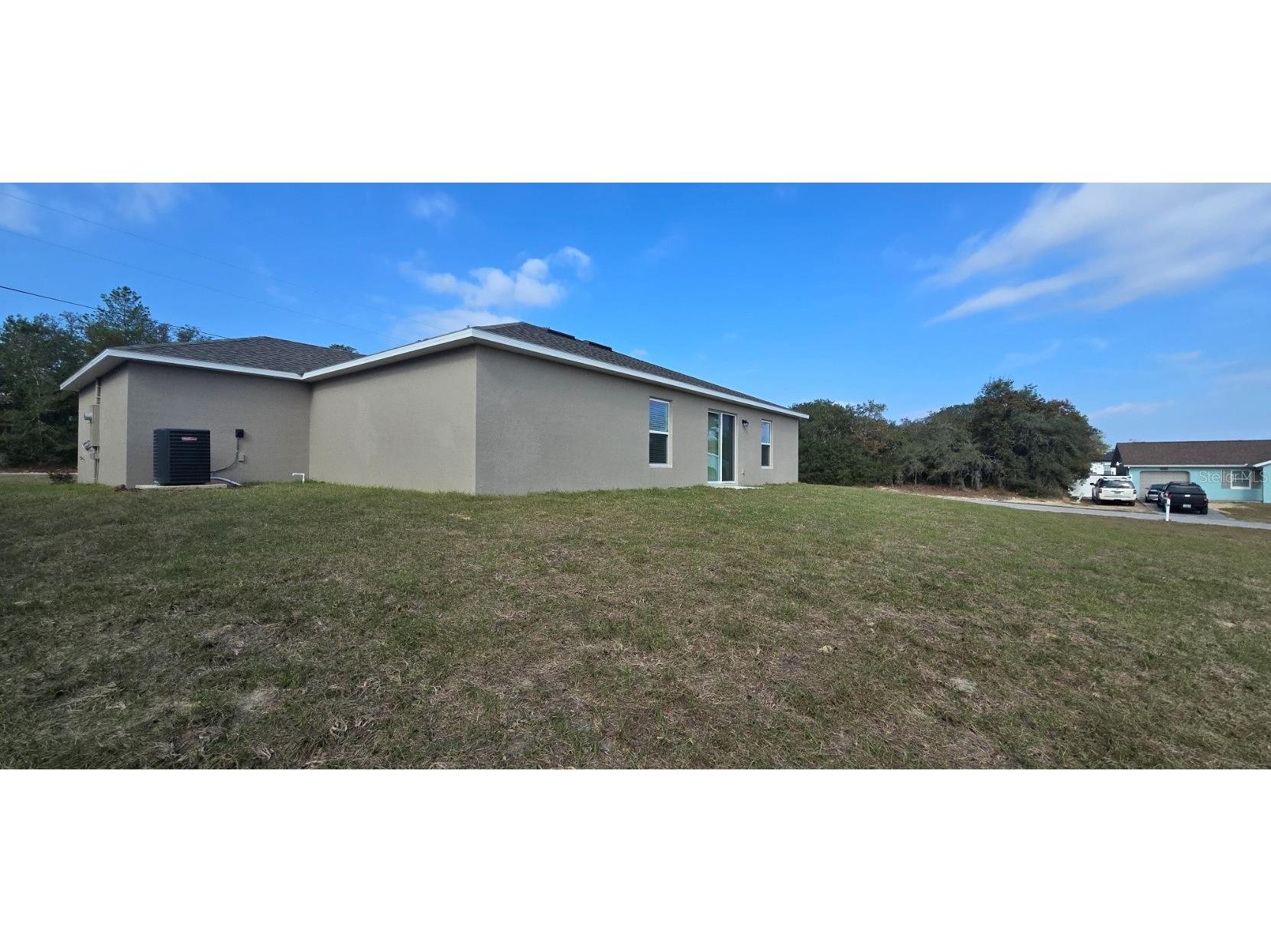 17159 SW 42nd Terrace Ocala FL 34473 OM714147 image2