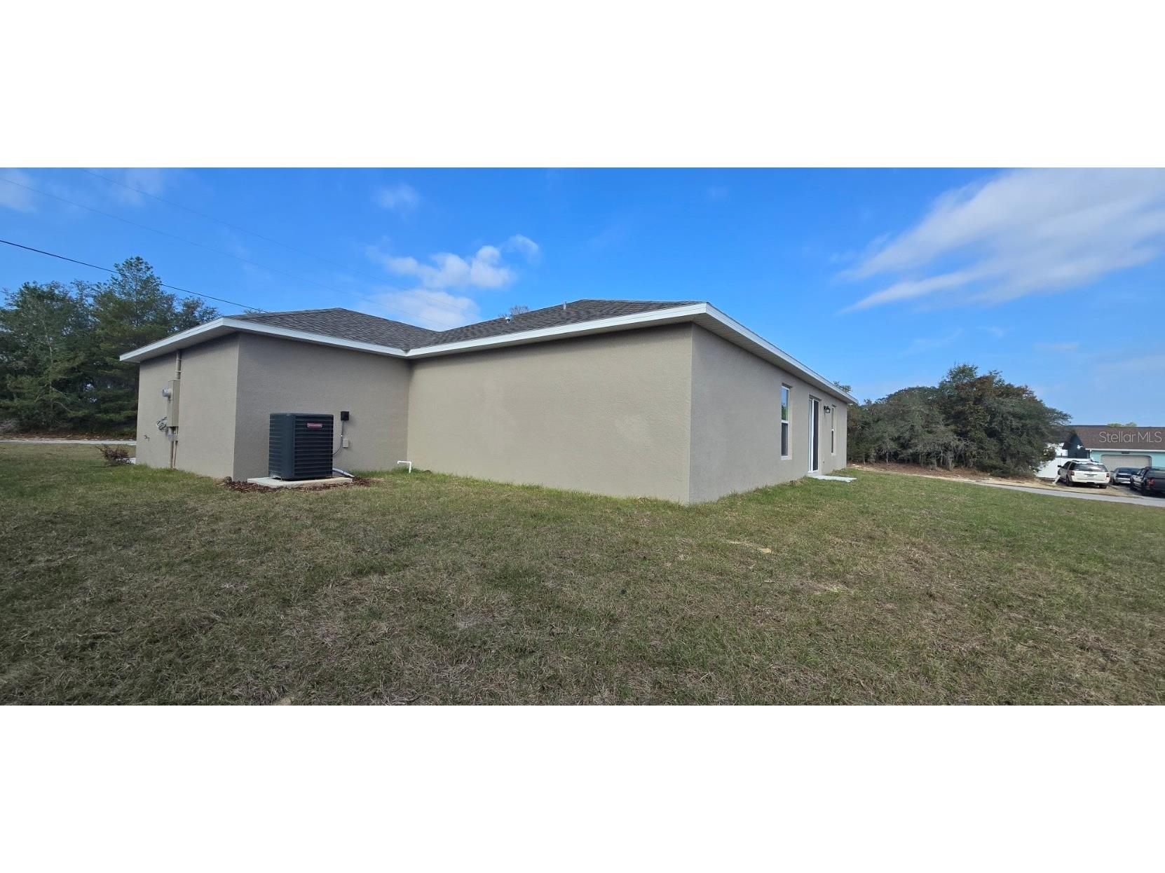 17159 SW 42nd Terrace Ocala FL 34473 OM714147 image3