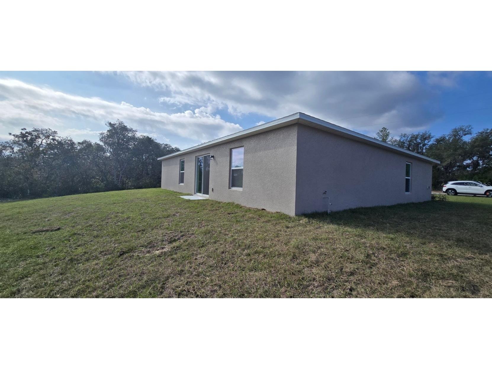 17159 SW 42nd Terrace Ocala FL 34473 OM714147 image4