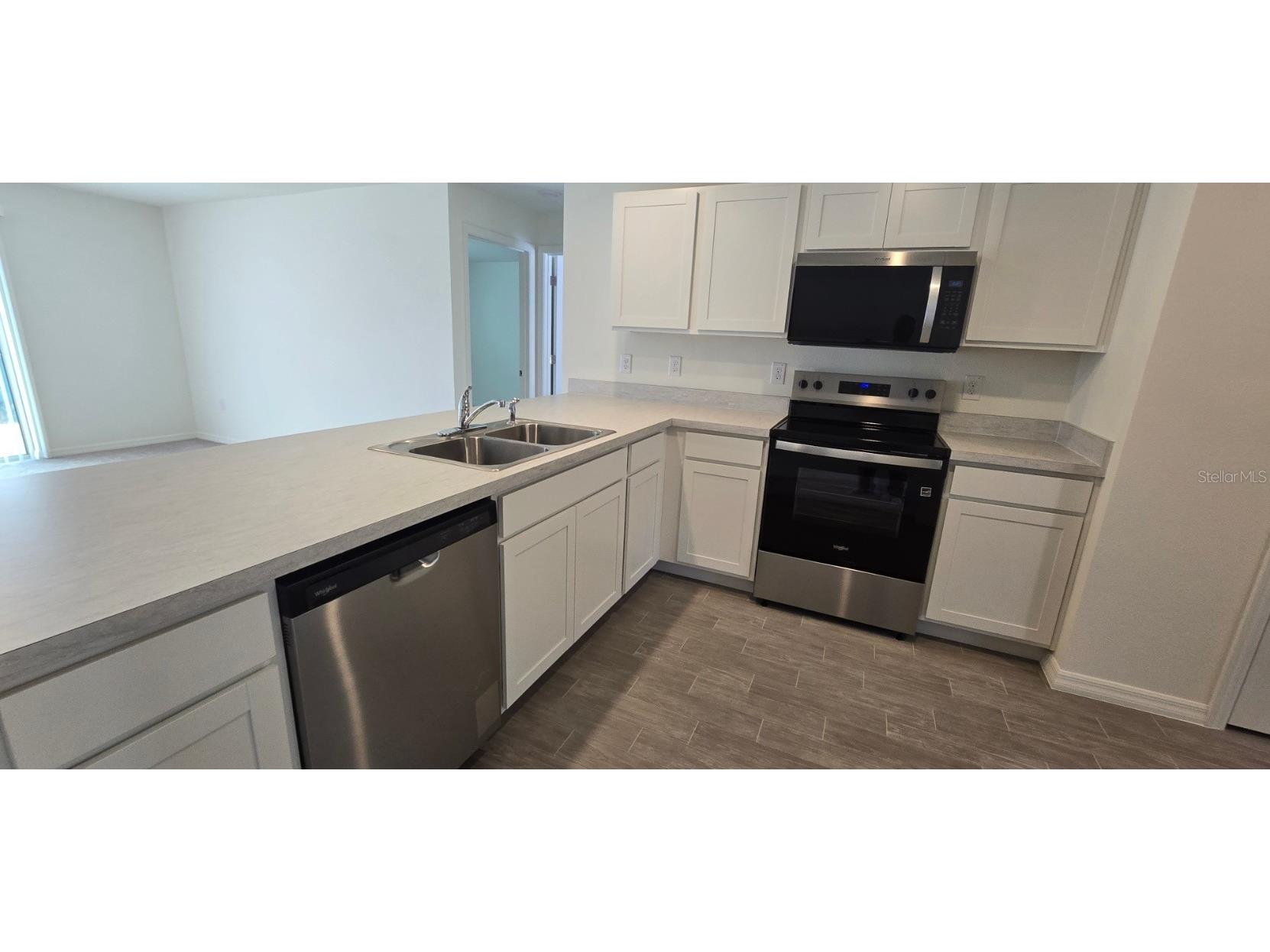 17159 SW 42nd Terrace Ocala FL 34473 OM714147 image5