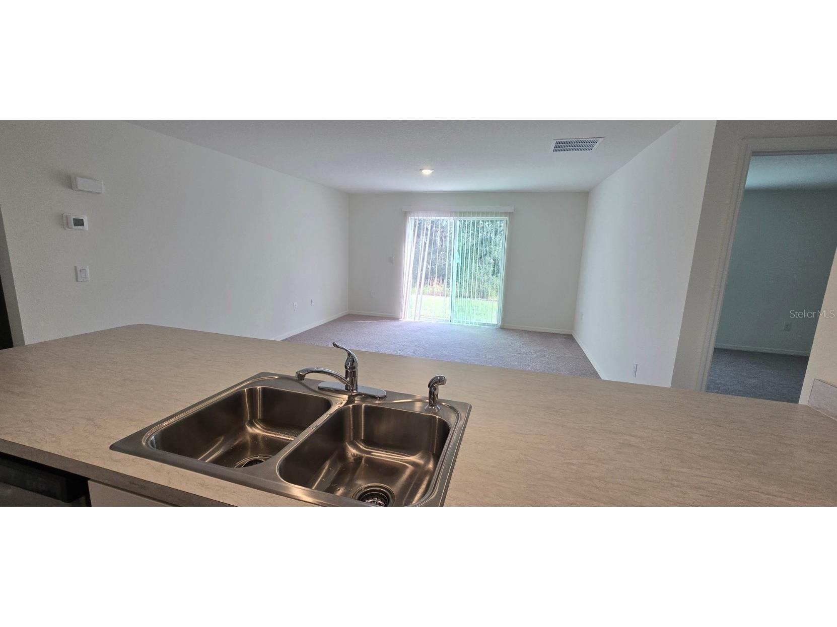 17159 SW 42nd Terrace Ocala FL 34473 OM714147 image6