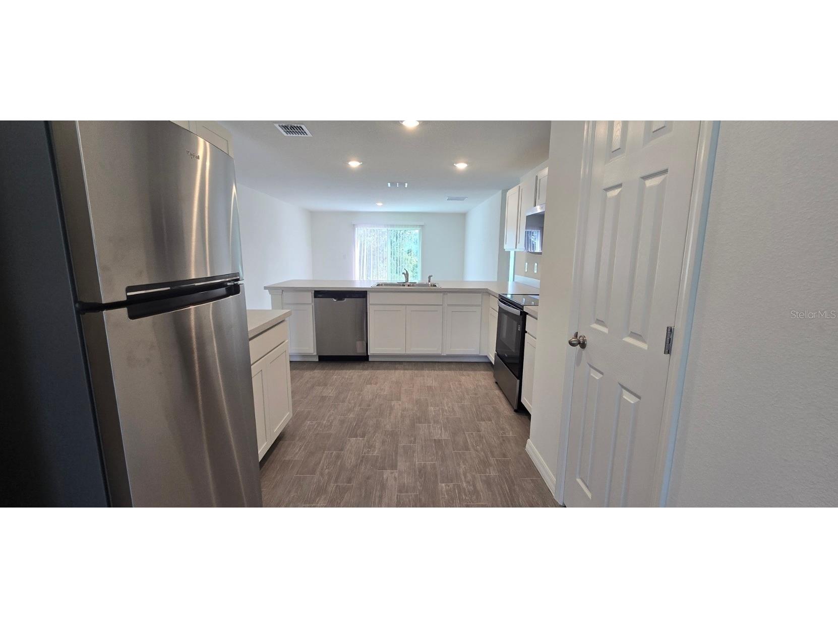 17159 SW 42nd Terrace Ocala FL 34473 OM714147 image7