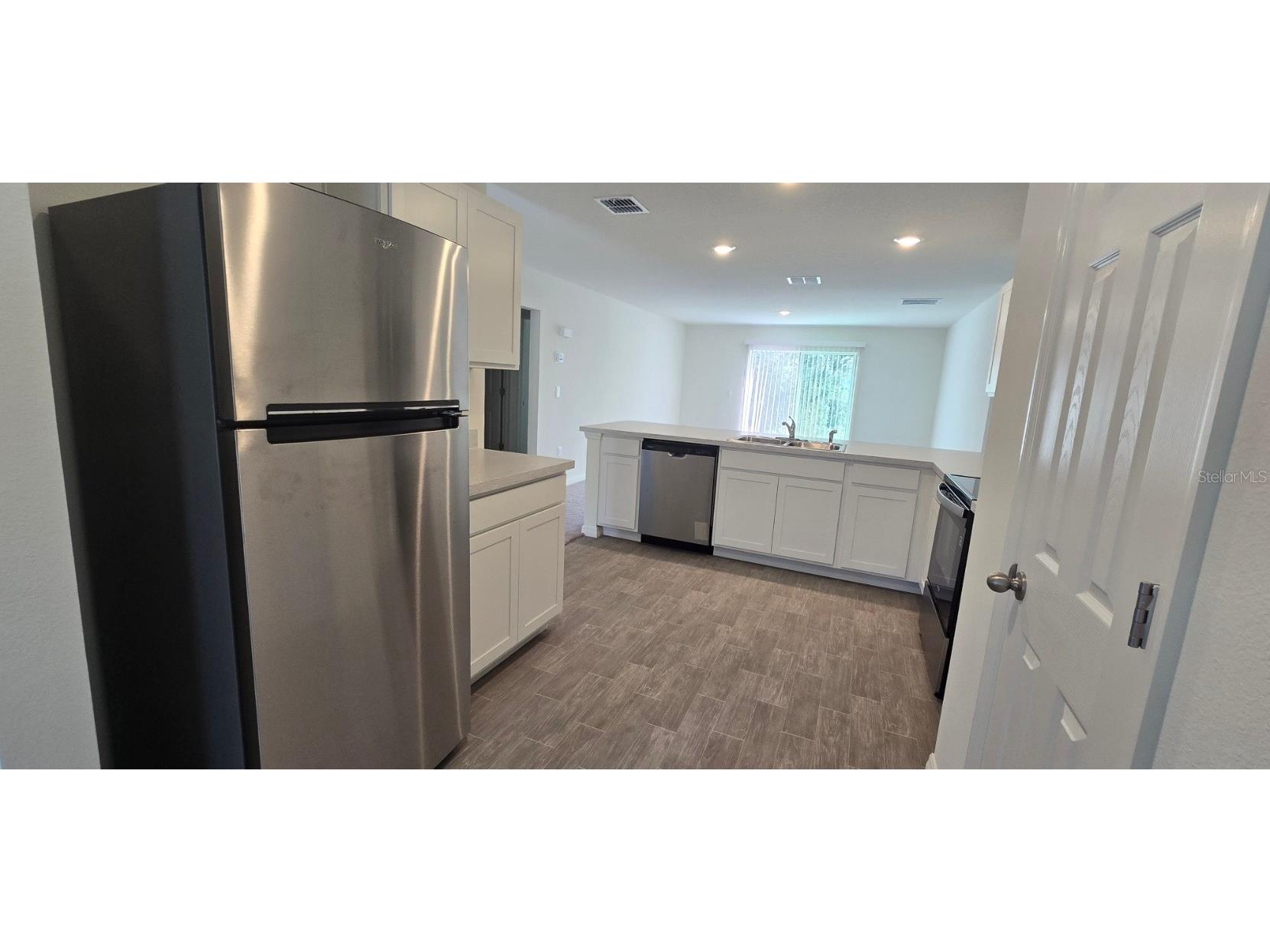 17159 SW 42nd Terrace Ocala FL 34473 OM714147 image8