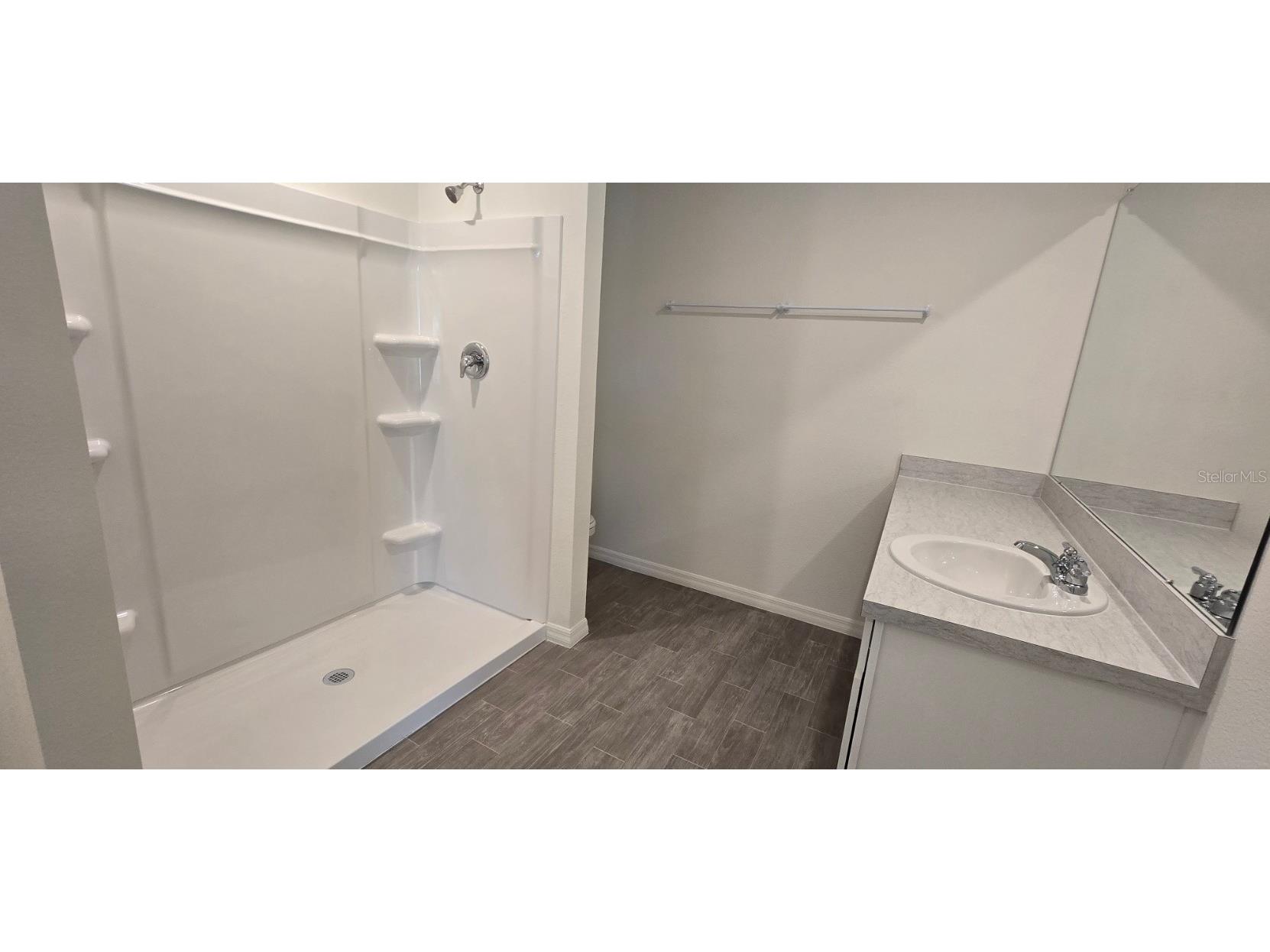 17159 SW 42nd Terrace Ocala FL 34473 OM714147 image9