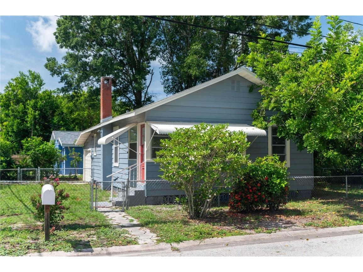 1716 11th Avenue N Saint Petersburg FL 33713 TB8379493 image1