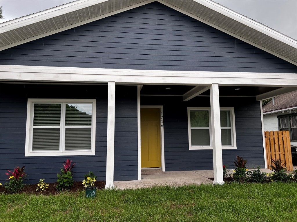 1716 22nd Avenue N Saint Petersburg FL 33713 O6121356 image1