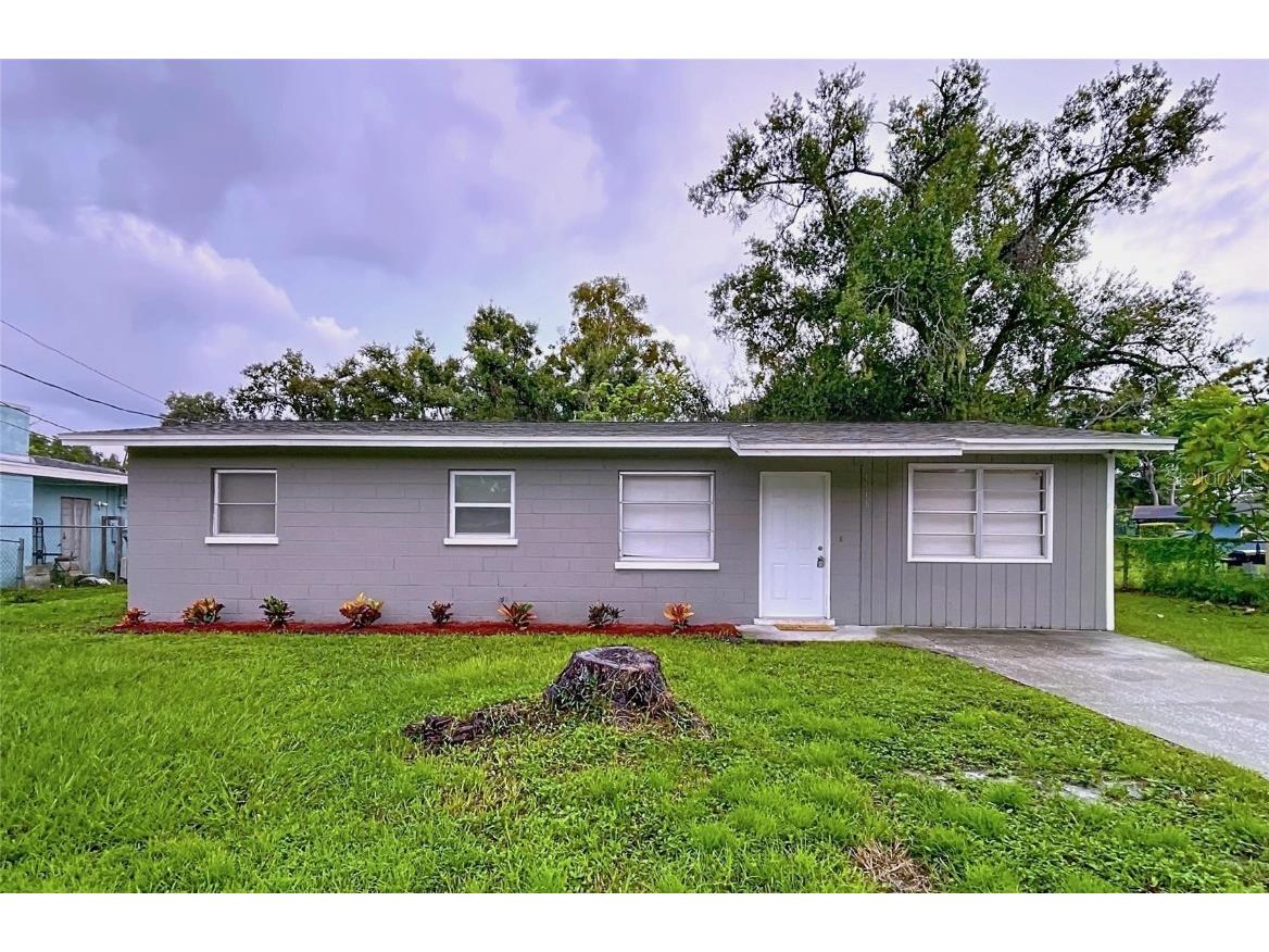 1716 28th Avenue E Bradenton FL 34208 TB8427854 image1