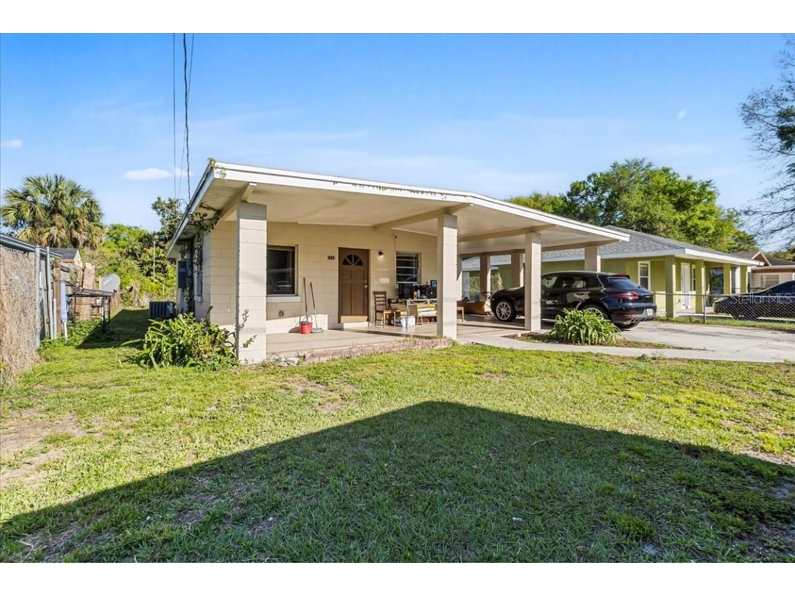1716 2nd Street NE Winter Haven FL 33881 O6290005 image1