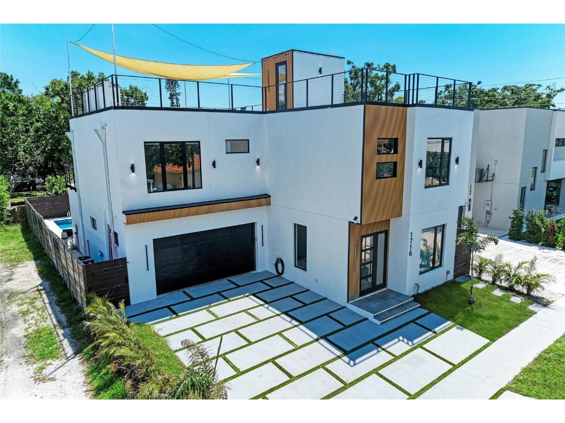 1716 9th Street Sarasota FL 34236 N6140074 image1