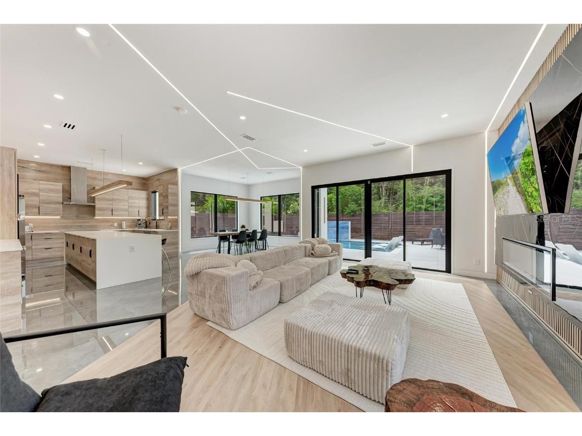 1716 9th Street Sarasota FL 34236 N6140074 image10