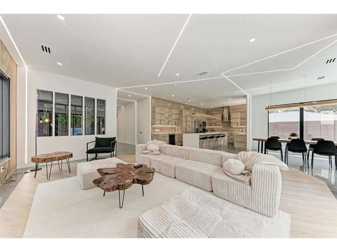 1716 9th Street Sarasota FL 34236 N6140074 image11