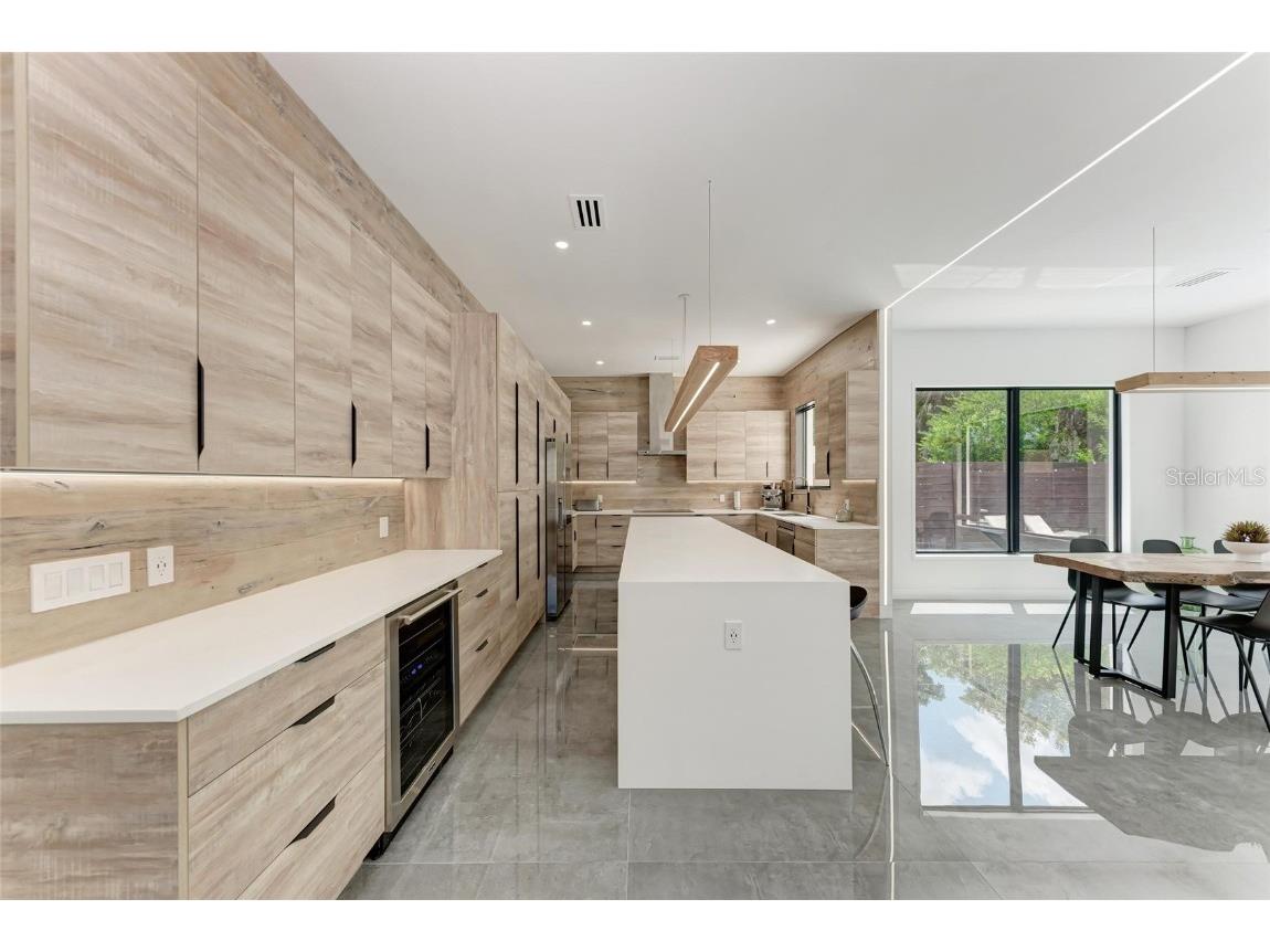 1716 9th Street Sarasota FL 34236 N6140074 image14