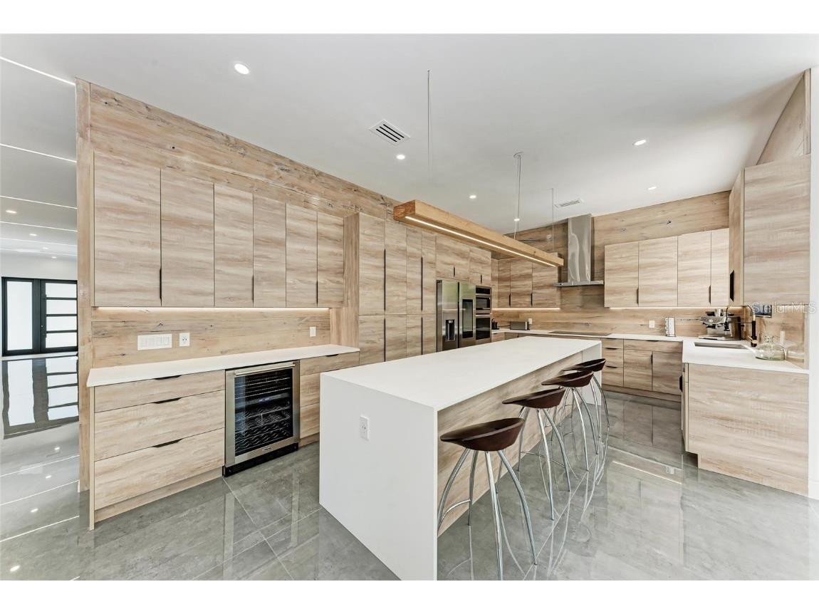 1716 9th Street Sarasota FL 34236 N6140074 image15