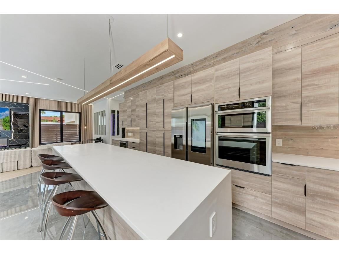 1716 9th Street Sarasota FL 34236 N6140074 image16