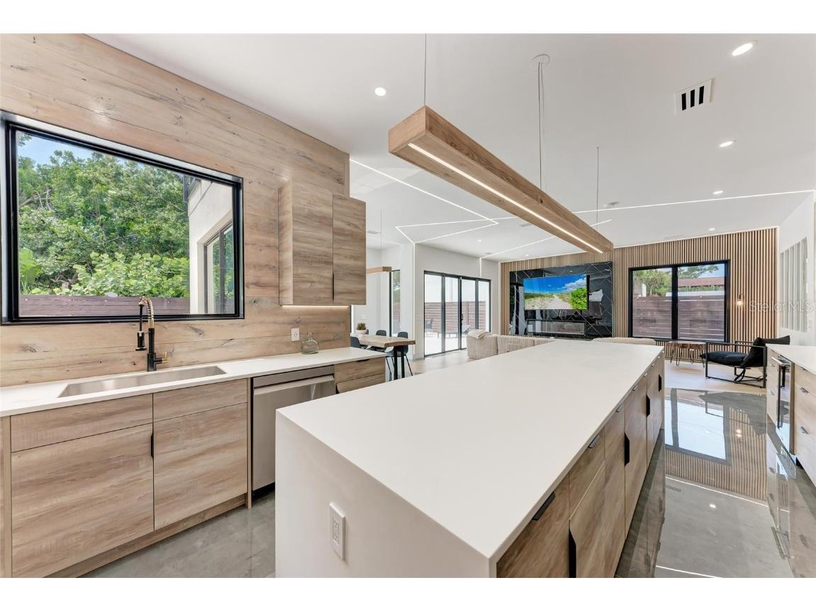 1716 9th Street Sarasota FL 34236 N6140074 image17