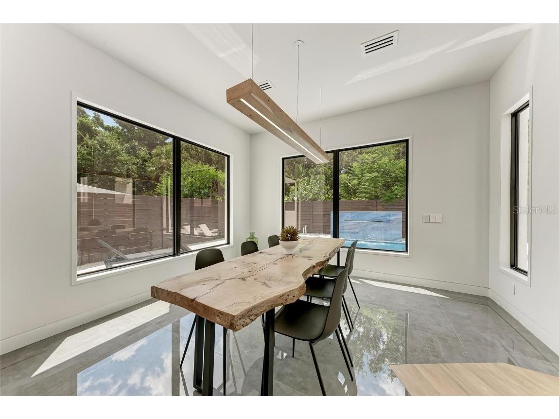 1716 9th Street Sarasota FL 34236 N6140074 image19