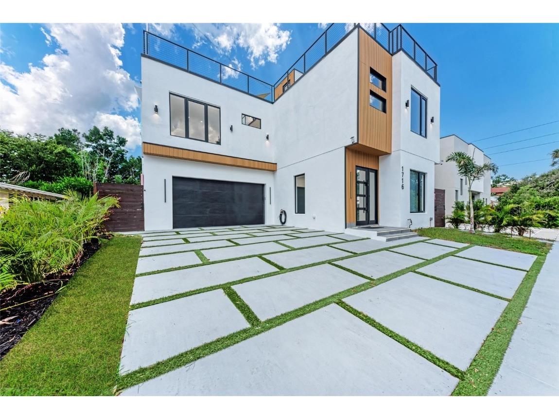 1716 9th Street Sarasota FL 34236 N6140074 image2