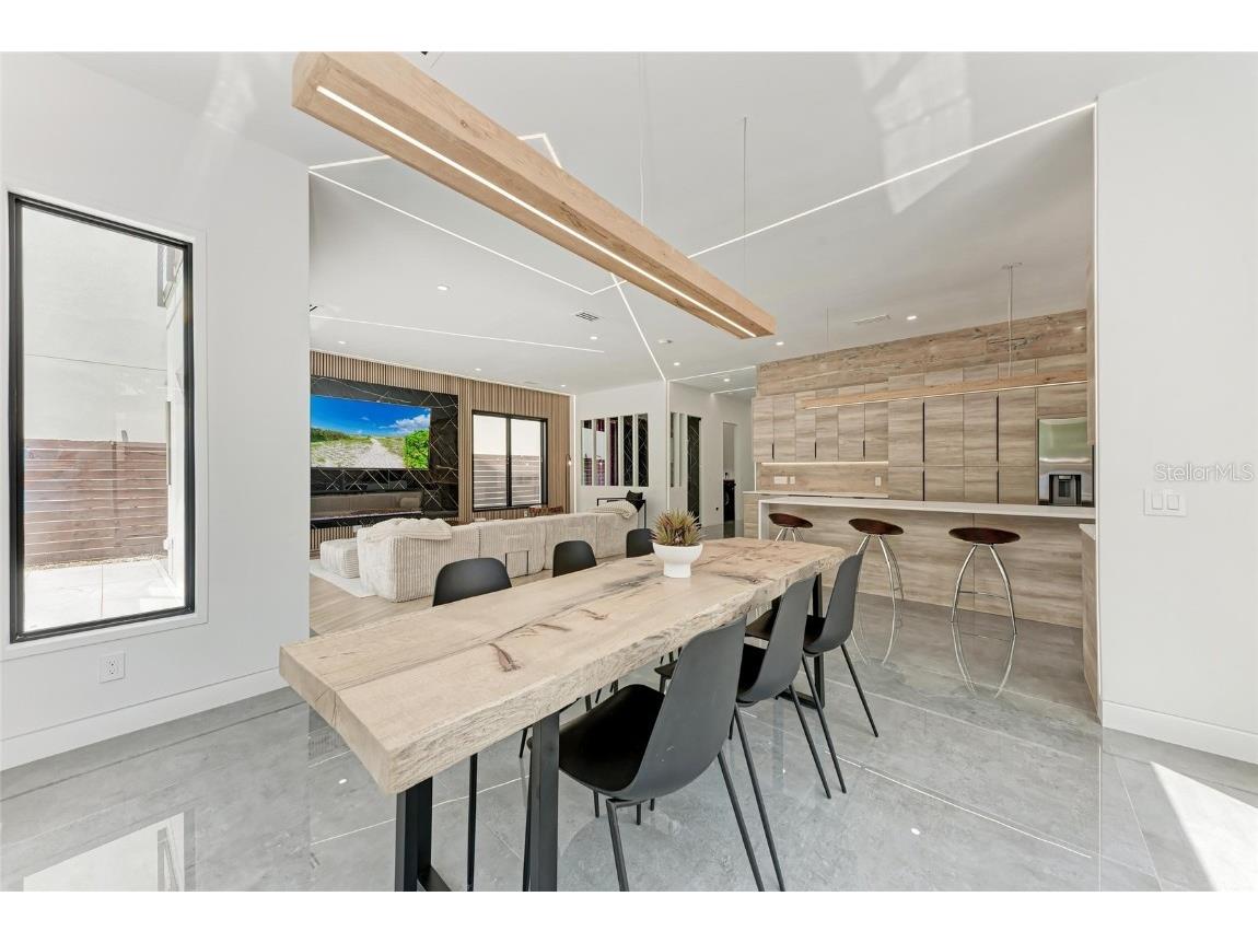 1716 9th Street Sarasota FL 34236 N6140074 image20