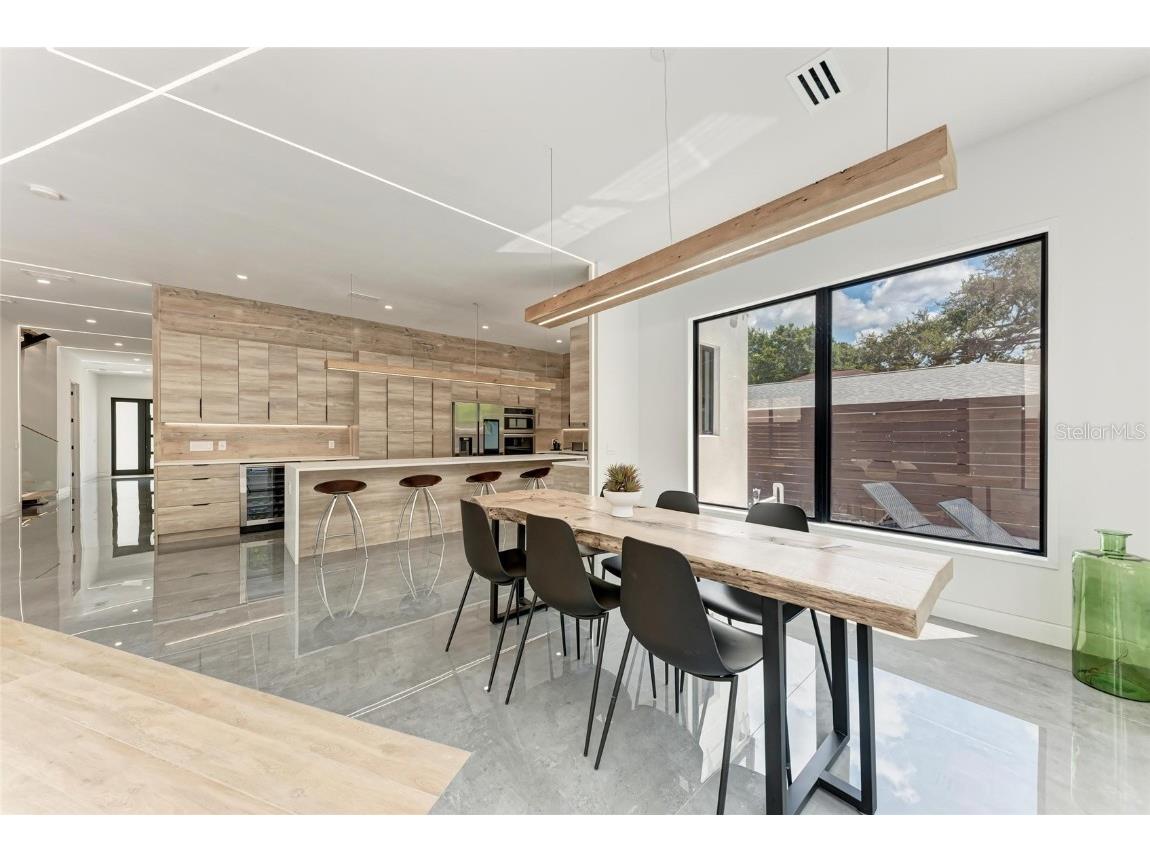 1716 9th Street Sarasota FL 34236 N6140074 image21