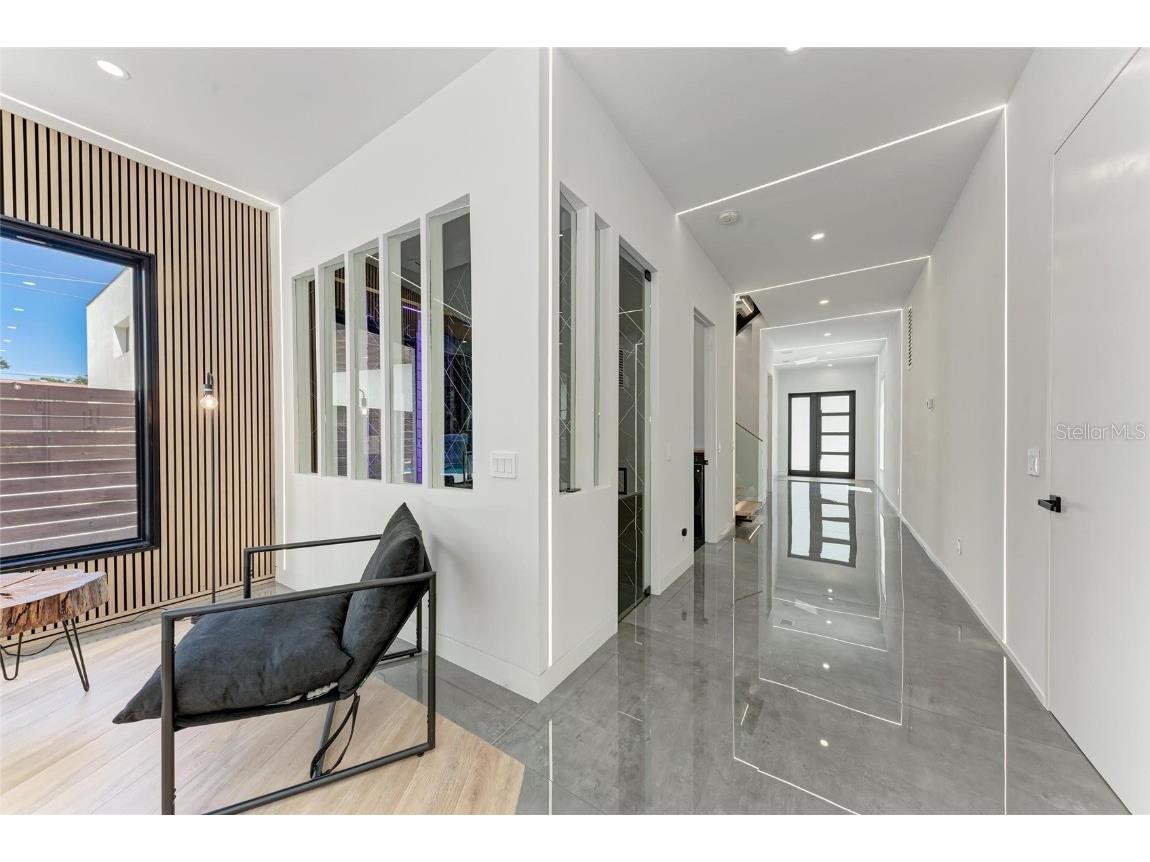 1716 9th Street Sarasota FL 34236 N6140074 image22