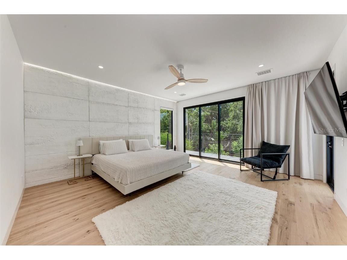 1716 9th Street Sarasota FL 34236 N6140074 image24