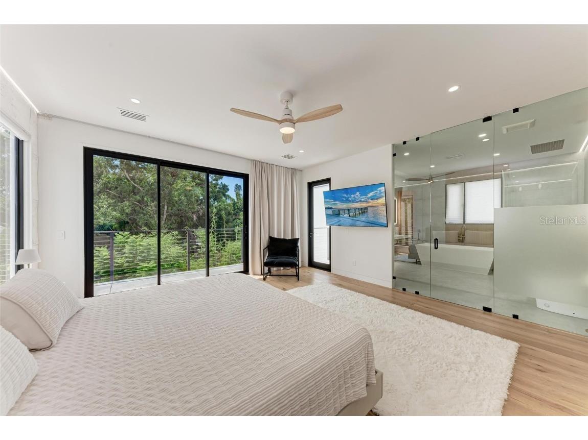 1716 9th Street Sarasota FL 34236 N6140074 image25