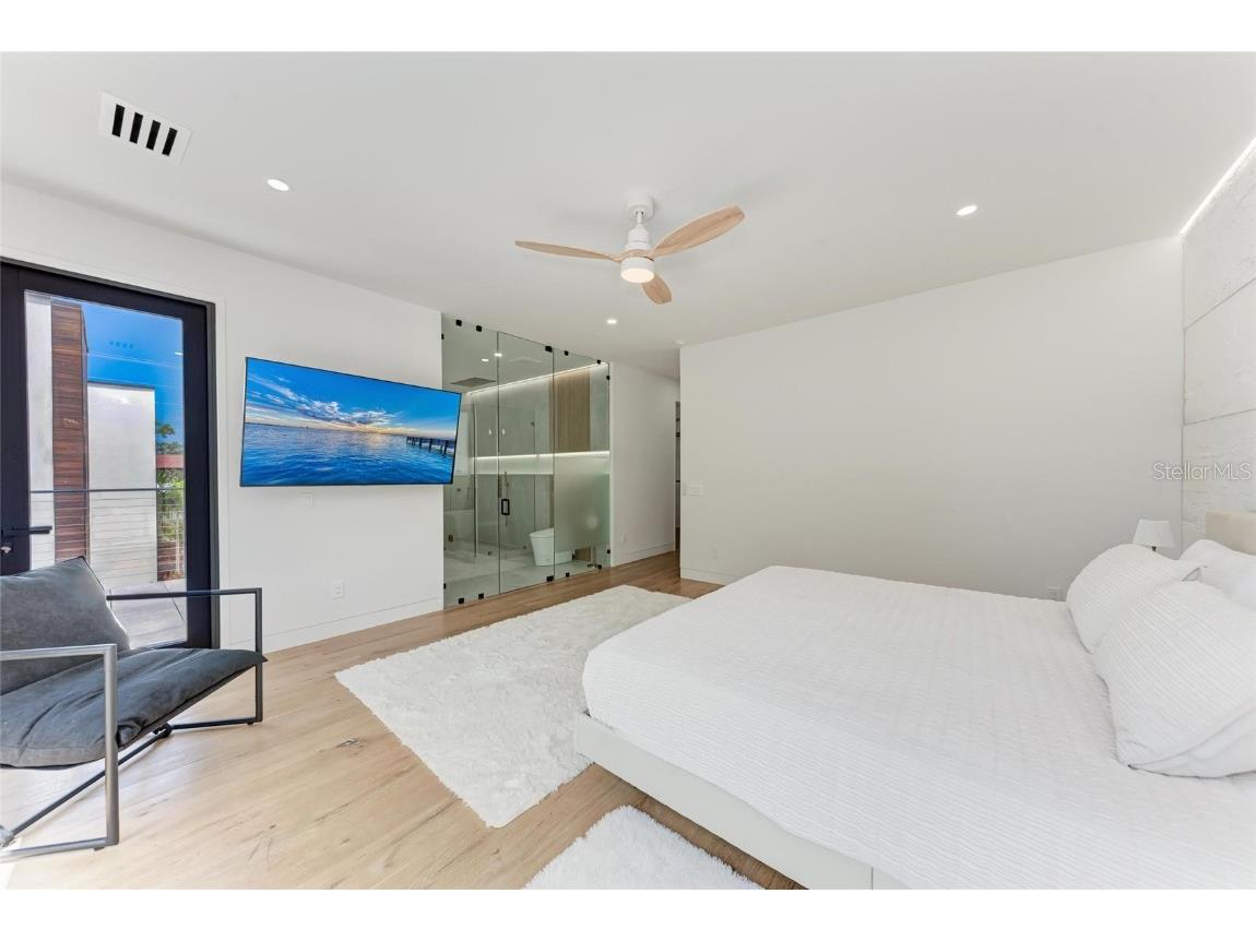 1716 9th Street Sarasota FL 34236 N6140074 image26