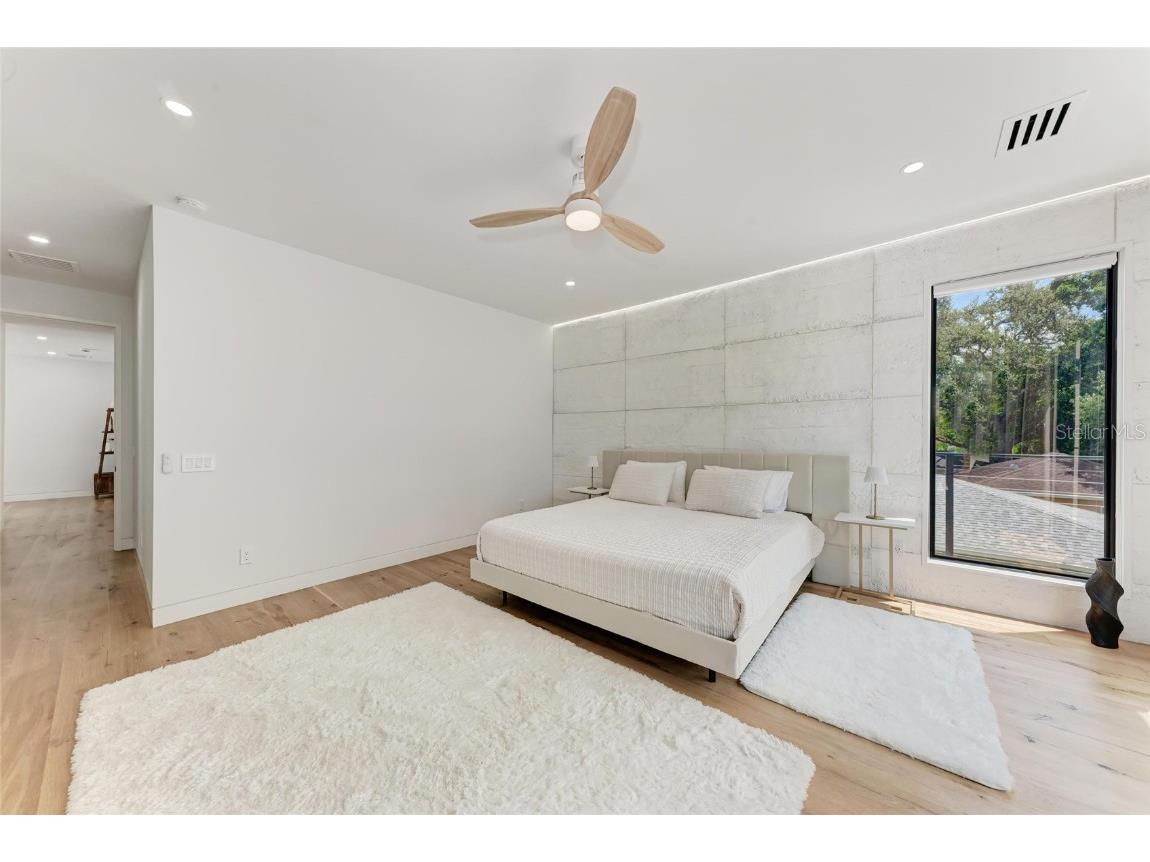 1716 9th Street Sarasota FL 34236 N6140074 image27