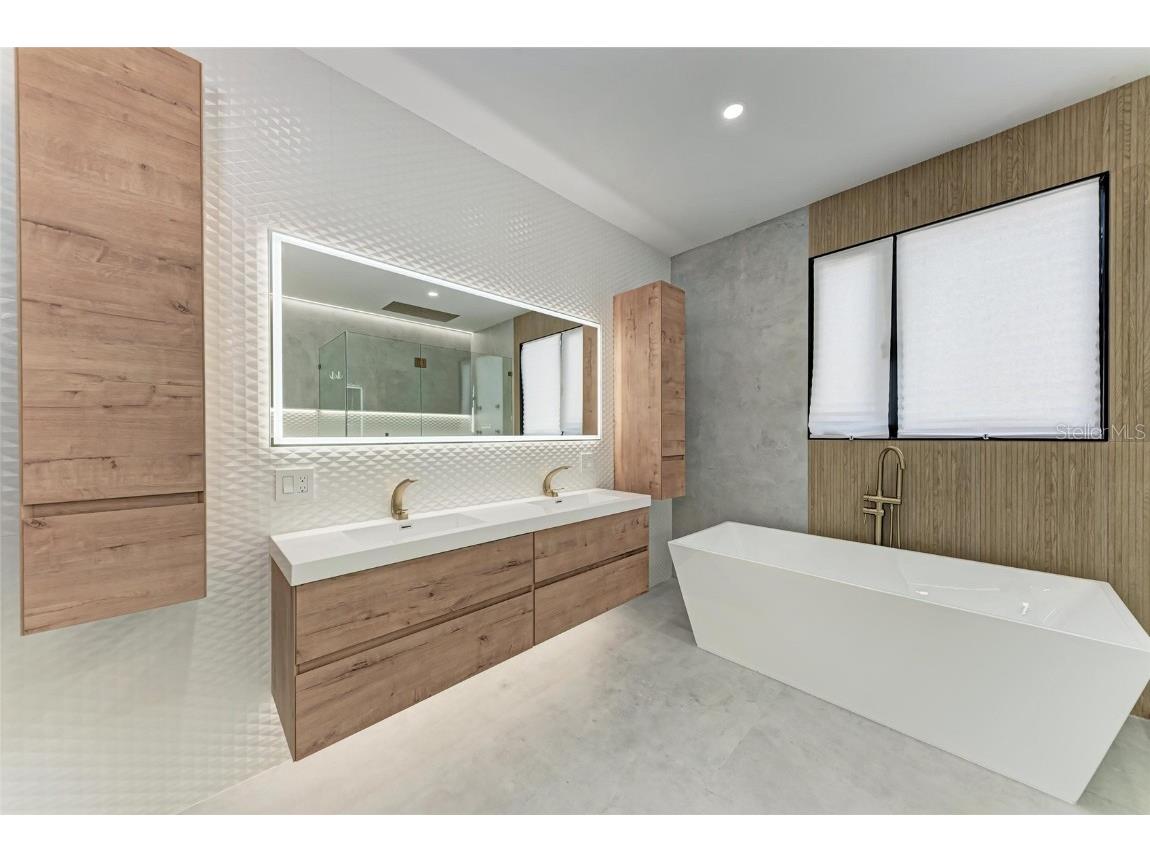 1716 9th Street Sarasota FL 34236 N6140074 image28