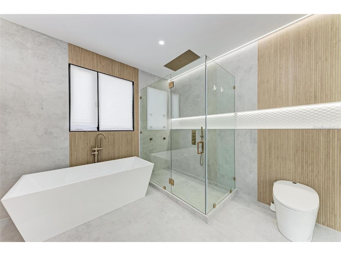 1716 9th Street Sarasota FL 34236 N6140074 image29