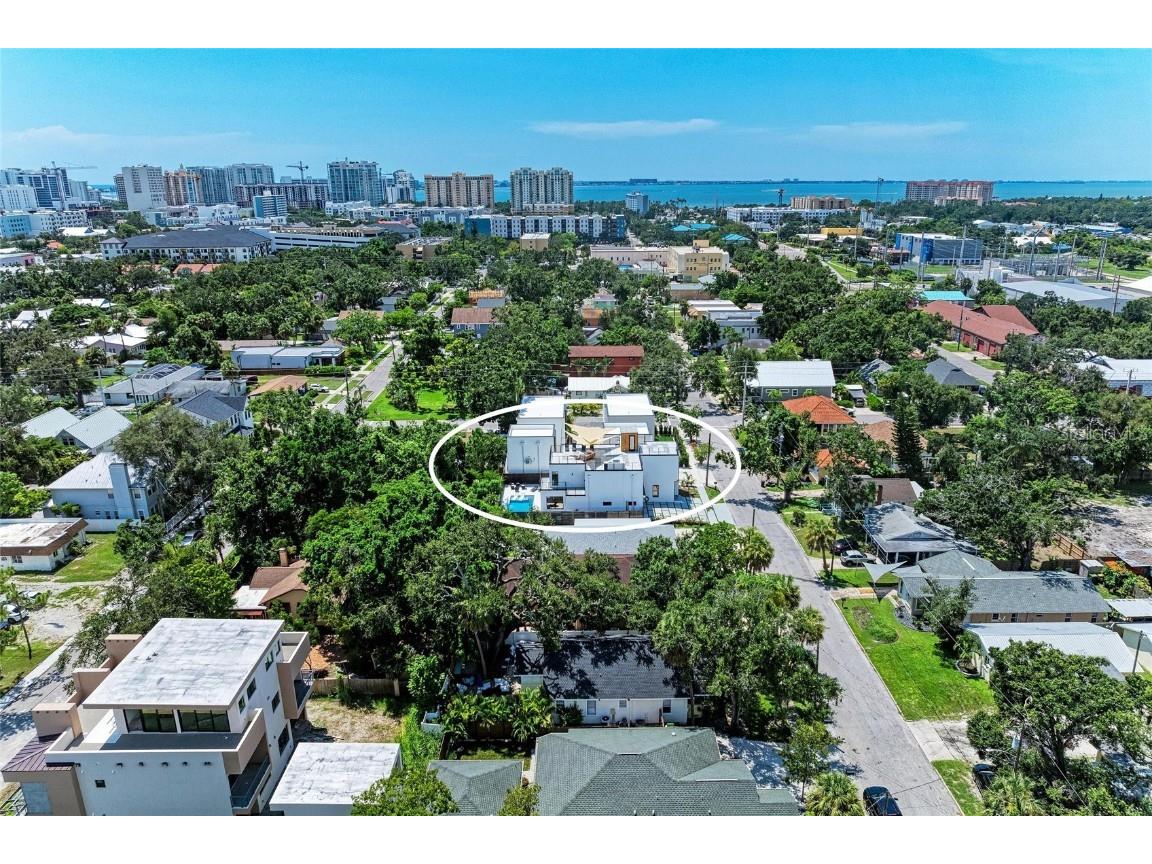 1716 9th Street Sarasota FL 34236 N6140074 image3