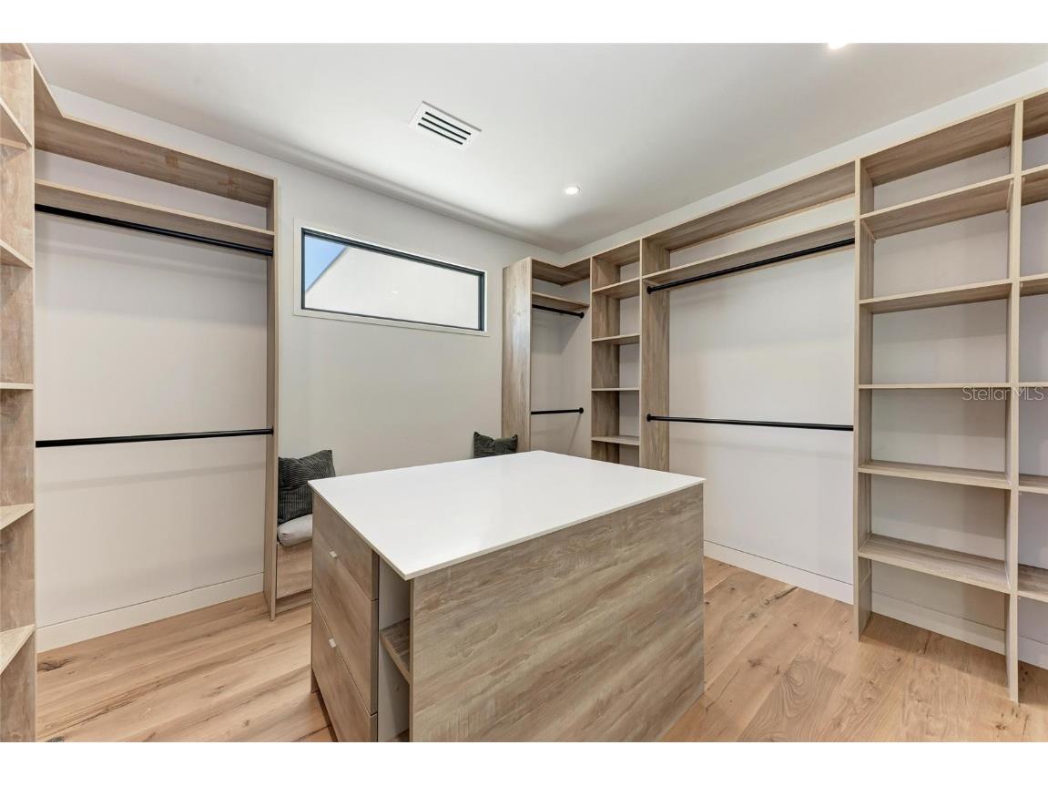 1716 9th Street Sarasota FL 34236 N6140074 image30