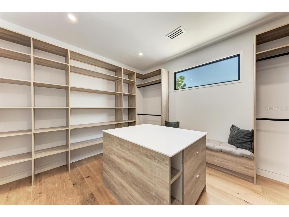 1716 9th Street Sarasota FL 34236 N6140074 image31