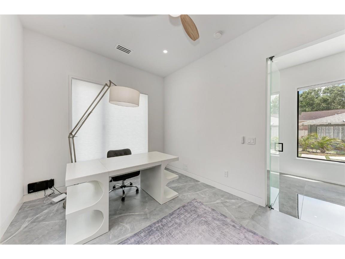 1716 9th Street Sarasota FL 34236 N6140074 image32