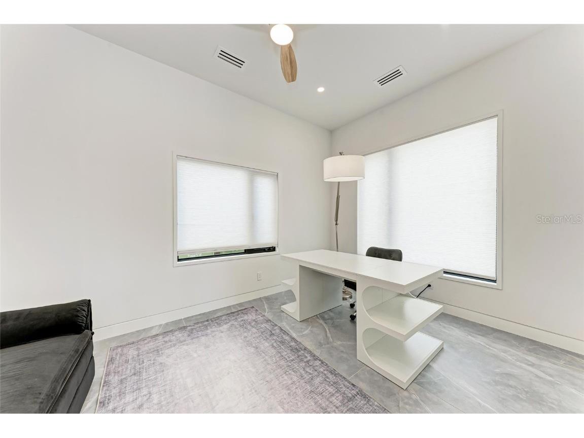 1716 9th Street Sarasota FL 34236 N6140074 image33