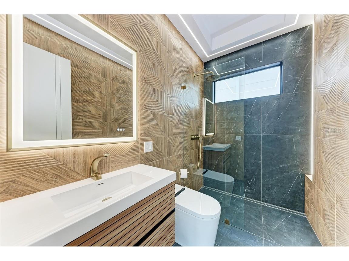 1716 9th Street Sarasota FL 34236 N6140074 image34