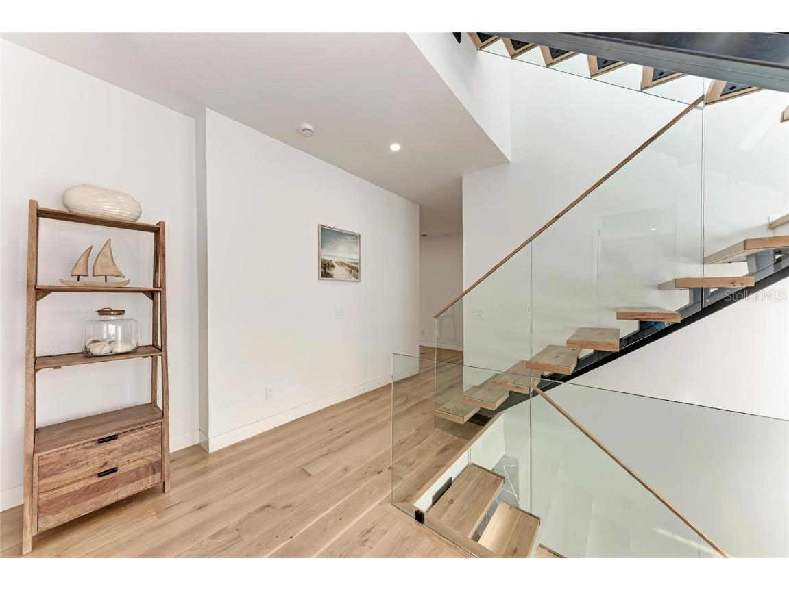 1716 9th Street Sarasota FL 34236 N6140074 image35