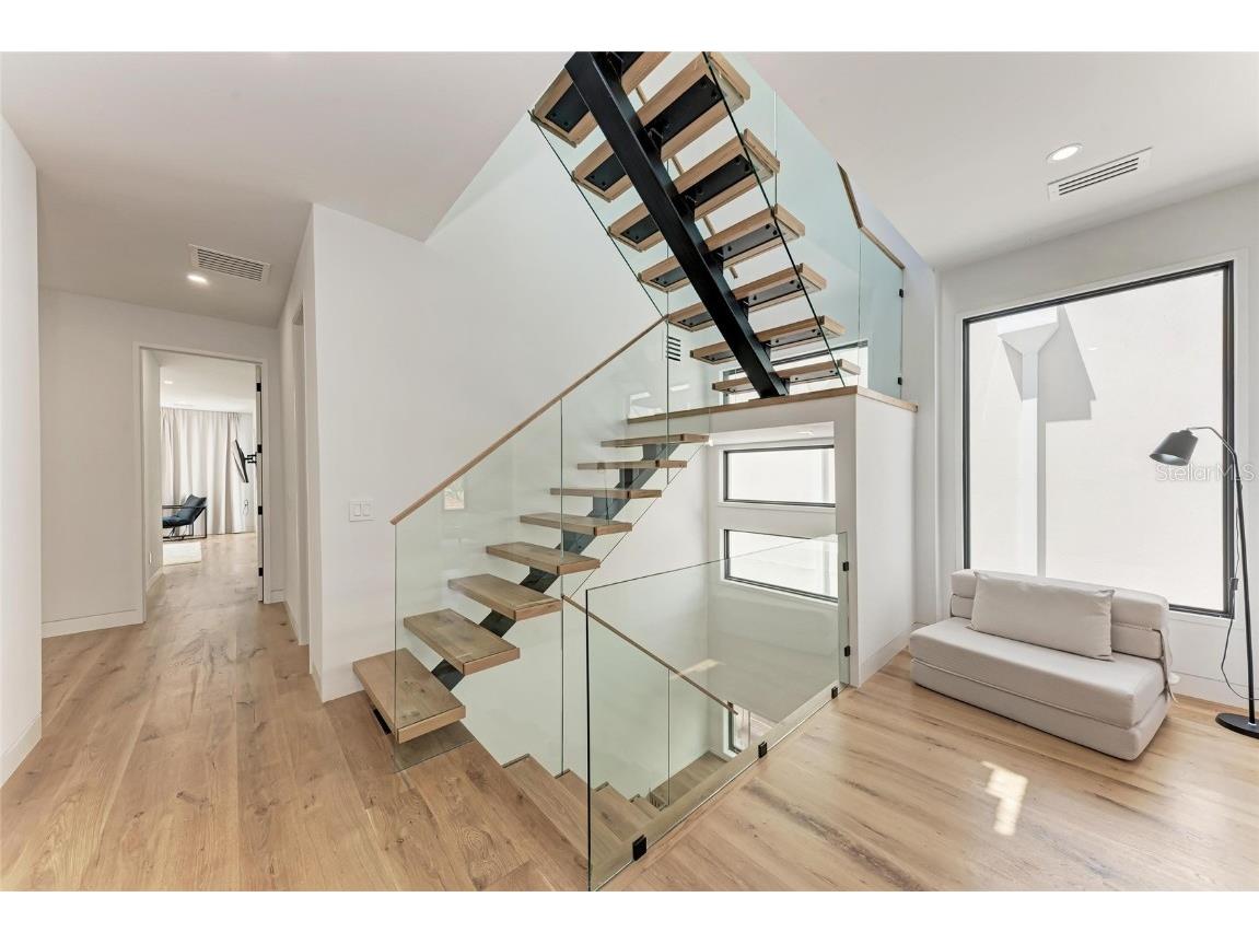 1716 9th Street Sarasota FL 34236 N6140074 image36