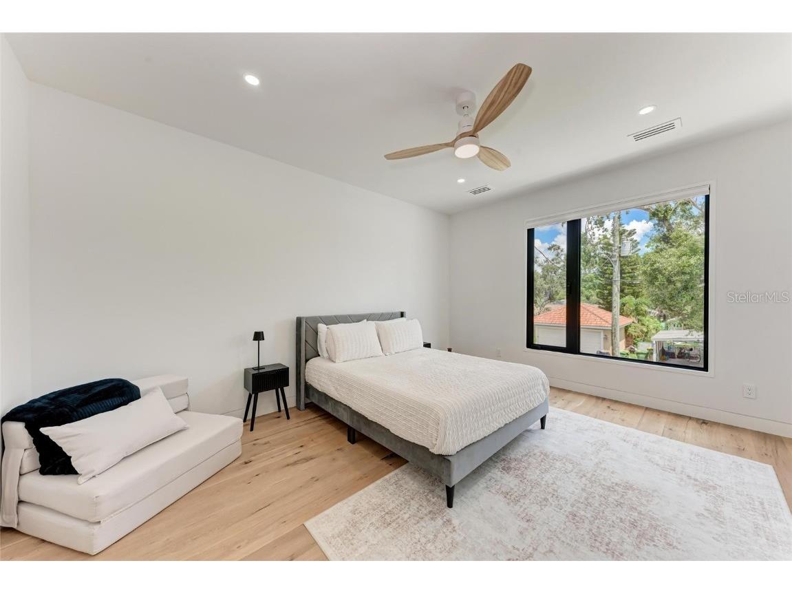 1716 9th Street Sarasota FL 34236 N6140074 image38