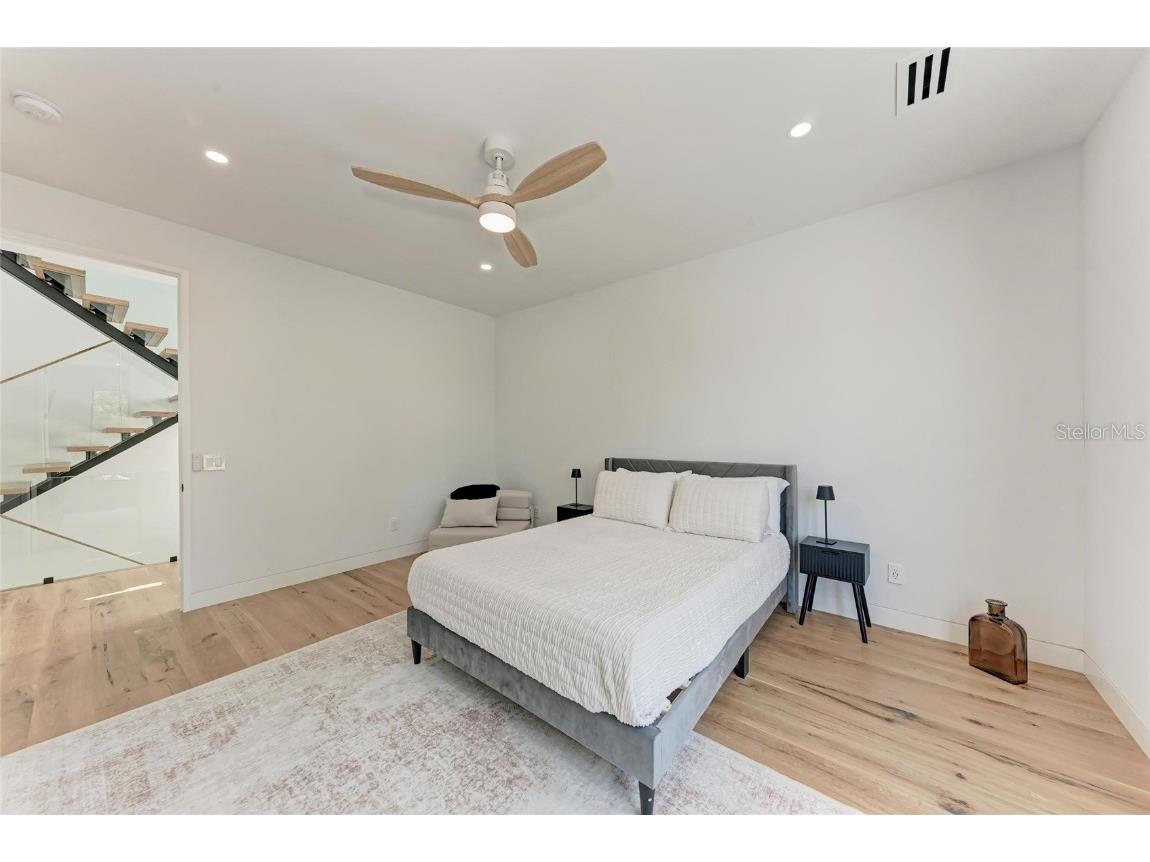 1716 9th Street Sarasota FL 34236 N6140074 image39